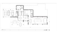 New Build - Villa - Benitachell  - Cumbre del Sol