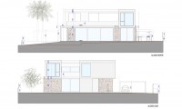 Nouvelle construction - Villa - Jávea - Piver