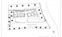 Nueva construcción  - Villa - Calpe