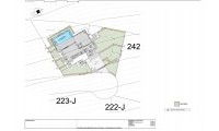 Nueva construcción  - Villa - Cumbre del Sol