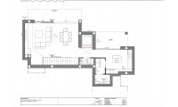 Nueva construcción  - Villa - Cumbre del Sol