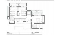 Nueva construcción  - Villa - Cumbre del Sol