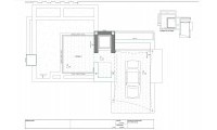 Nueva construcción  - Villa - Cumbre del Sol