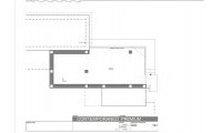 Nueva construcción  - Villa - Cumbre del Sol