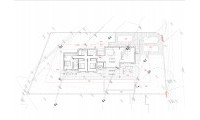 Neubau - Villa - Benissa - Fustera