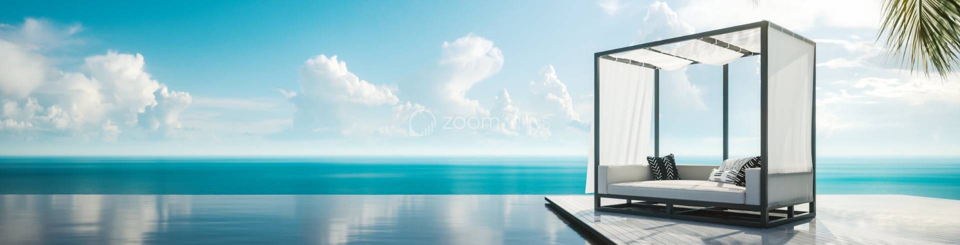 Welkom 2024: Een nieuw hoofdstuk met Zoom Villas in Moraira